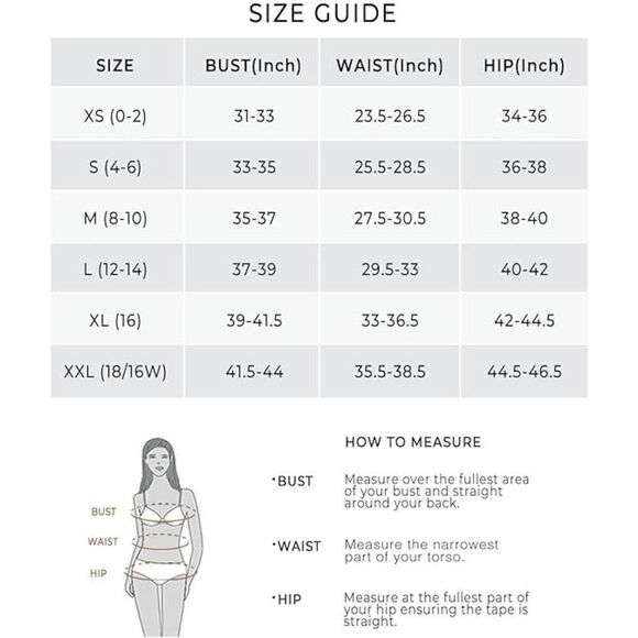 Tempt Me Red Bandeau Strapless Twist Front Bikini Set Small NWT - Picture 8 of 8